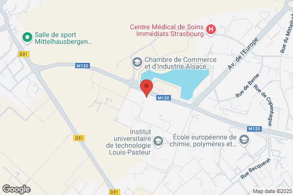 Dde Direction Departementale Equipement Anah Agence Nationale