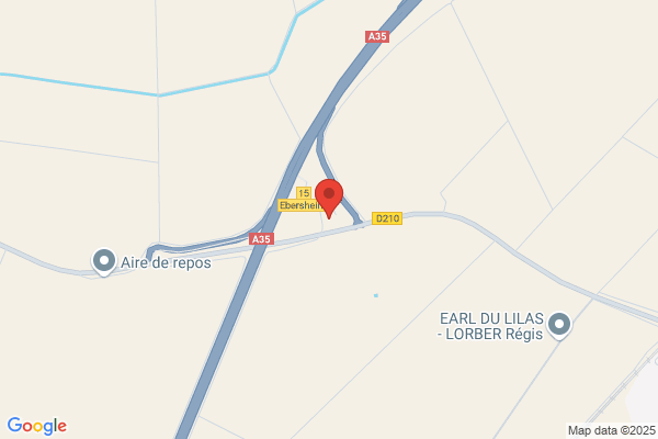 Direction Regionale Equipement Alsace Dre Direction Communicati