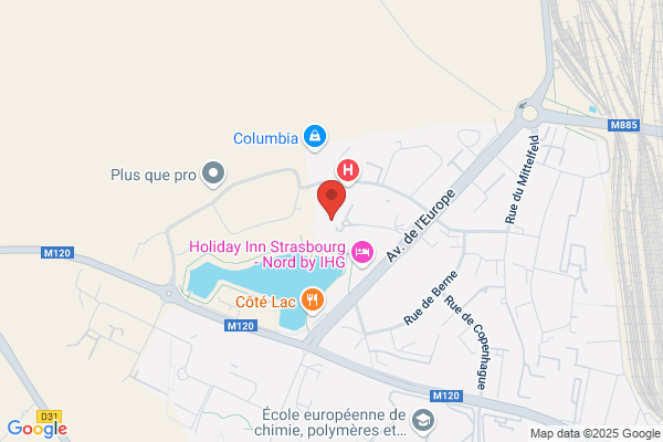 Fas Ressources Humaines