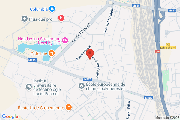 Conseil Public