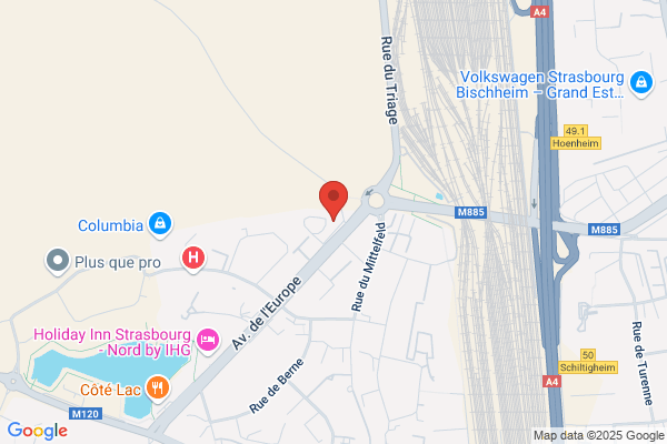 Fafih Fonds D Assurances Formation De L industrie hotelie