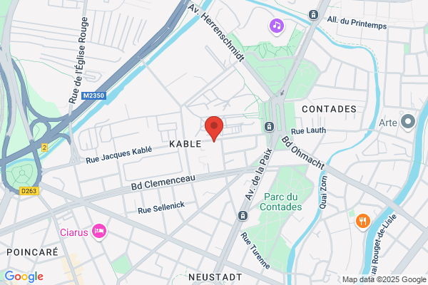 Centre De Consultations De Psychiatrie Epsan