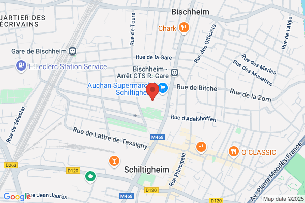 Centre Medico Psychologique Smpr Epsan