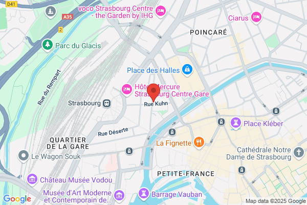 Best Western Plus Monopole Metropole