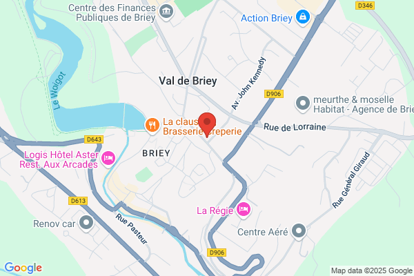 Agence Immobiliere Zyzeck