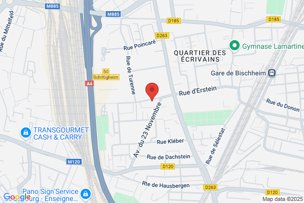Chaine Des Proprietaires Et Des Particuliers Departement Proprie