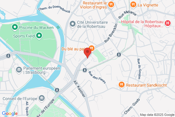 Dk Immobilier