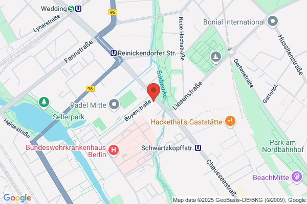 Imprimerie Charbit