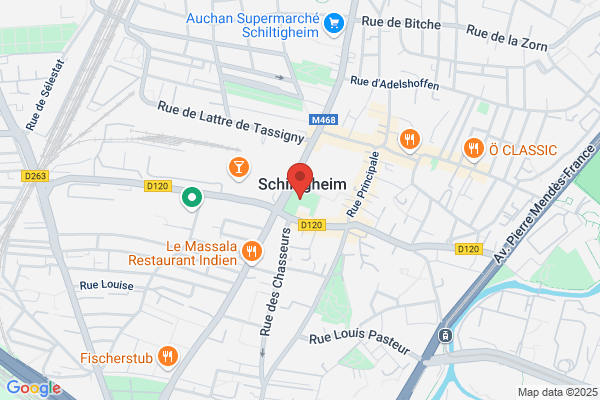 Alten
