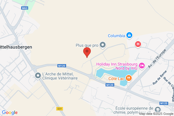 G T Informatique
