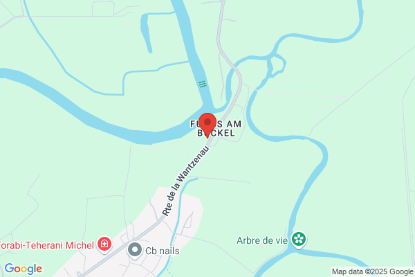 Eralp