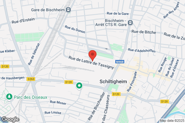 Institut Galier