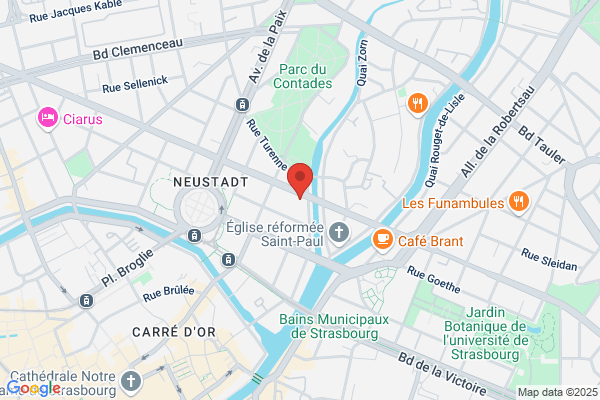 Cabinet De Dermatologie Des Docteurs Beatrice Et Denis perri