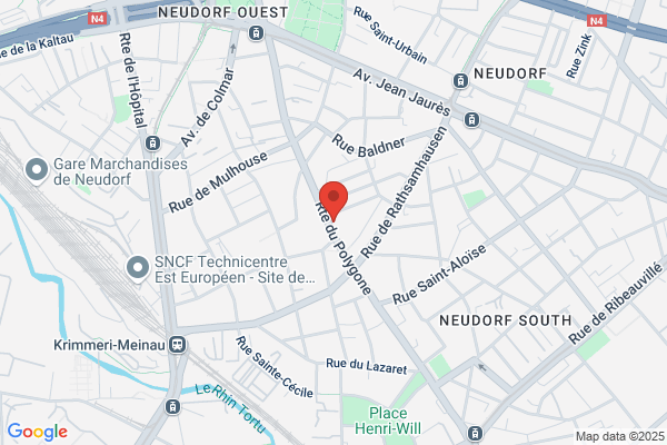 Cabinet De Radiologie Des Docteurs Pignon Matter kleinclau