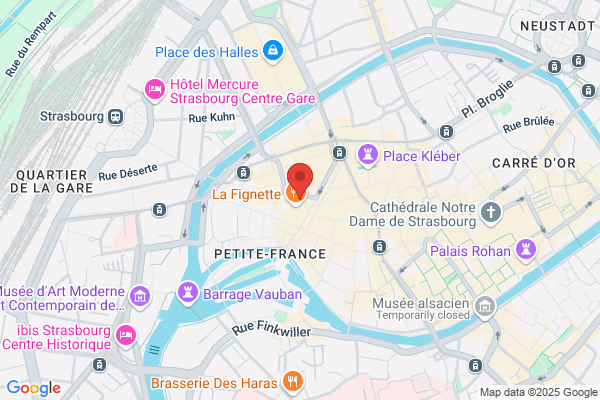 Au Nom De La Rose
