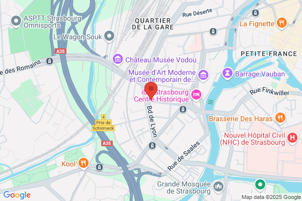 Au Rendez Vous Des Jardiniers