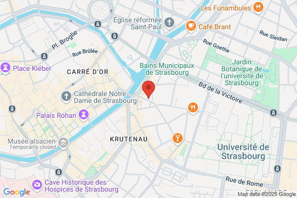 Abrapa Residences Et Foyers Restaurants G Bord