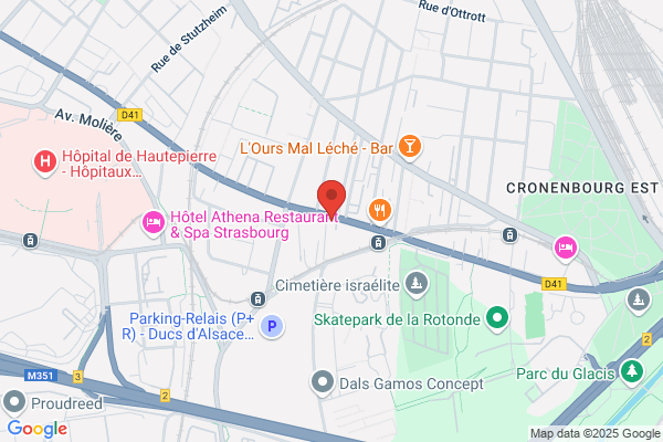 Abrapa Service De Soins A Domicile Ouest