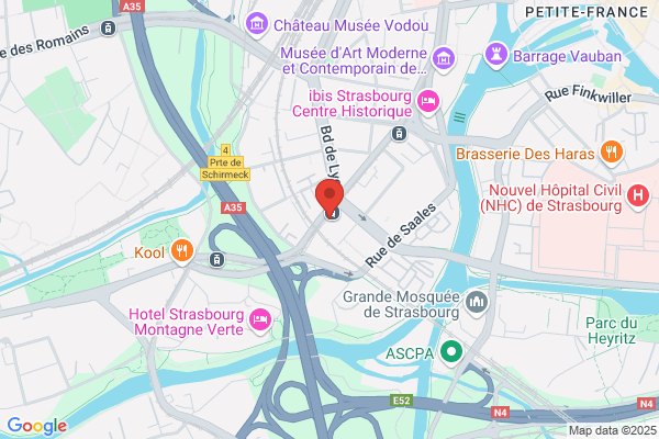 Arasc Service De Garde A Domicile