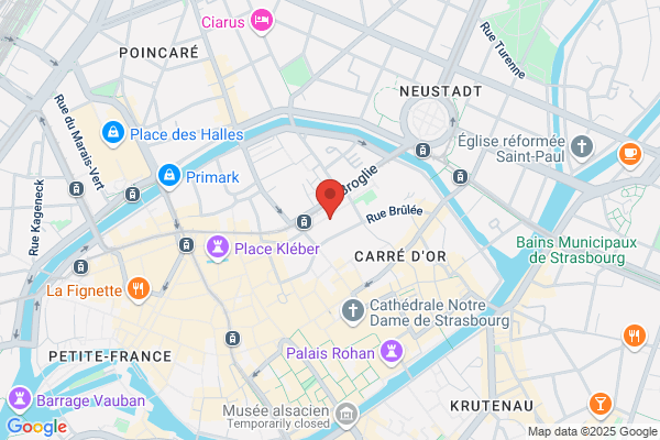 Cardif Epargne Placement Retraite