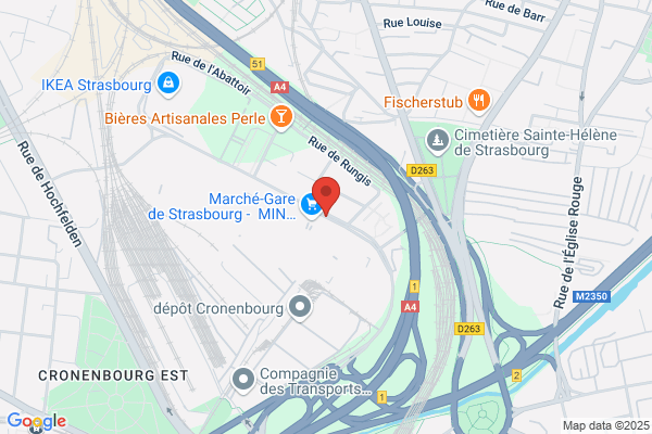 Atac