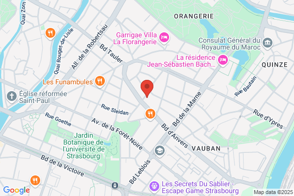 College Des Praticiens De Reconstruction Posturale