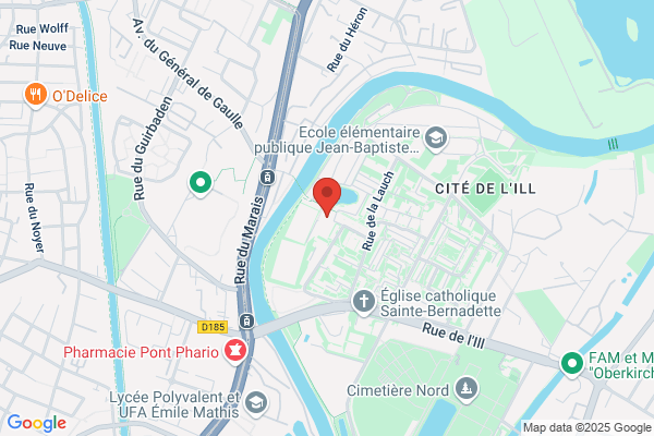 Boulada Jean Prosper Traduc Russe Fr