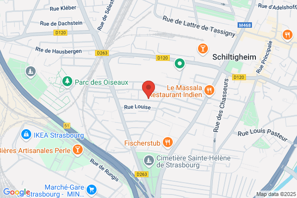 Eaupure Et Sante