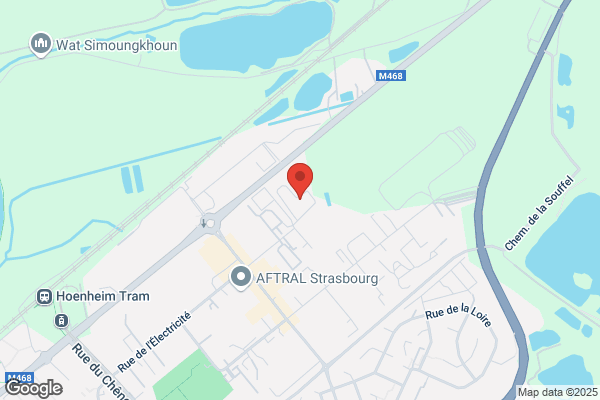 Dpd Direct Parcel Distribution
