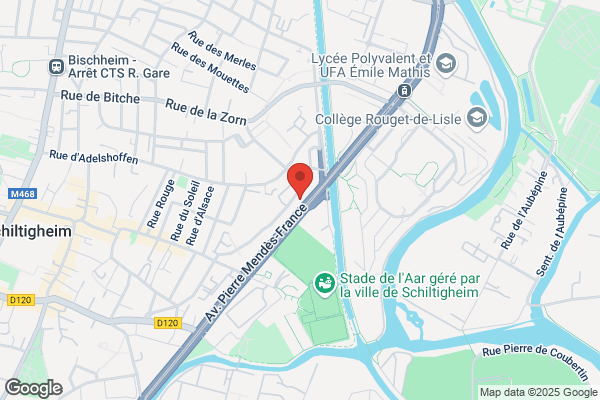 Fac Simile Service Apres Vente