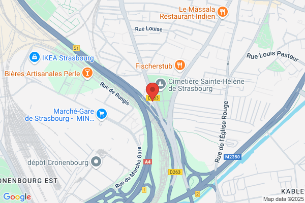 Aux Deux Passages