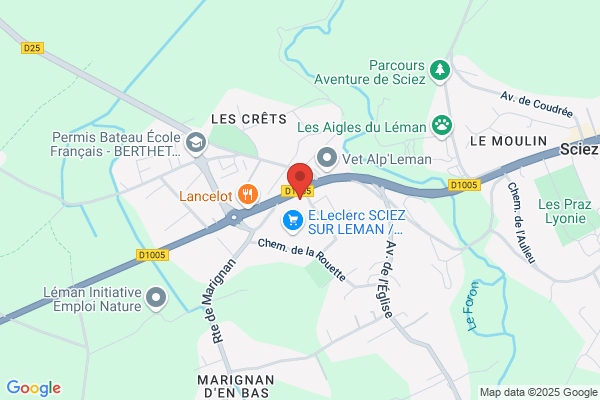 Crédit Mutuel