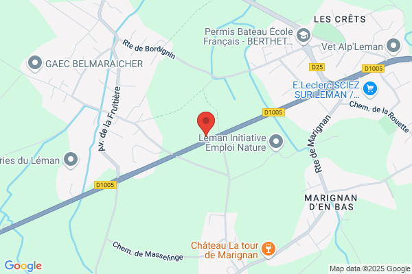 AD CARROSSERIE DURAND
