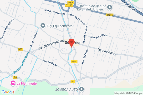 Banque Laydernier