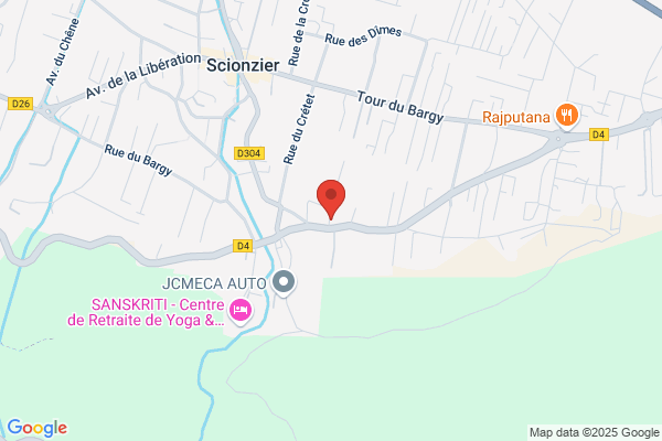 Bene Georges Et Cie Sa Usinage