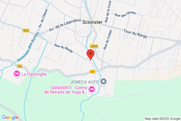 Debiol Luc Et Fils Sa