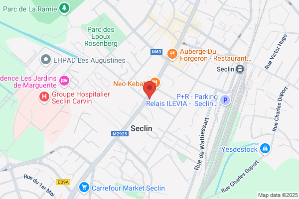 Adia Agence Tertiaire Cadre
