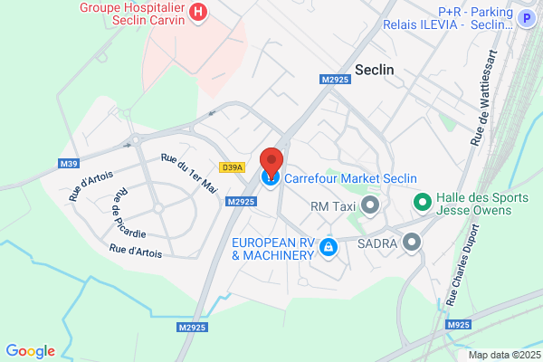 Auto Ecole Contact