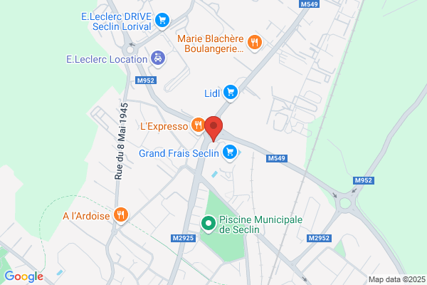 Banque Populaire Du Nord Agence Nationale