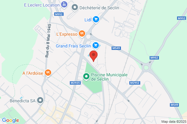 Centre Hospitalier Consult Gynecologie Obstetrique