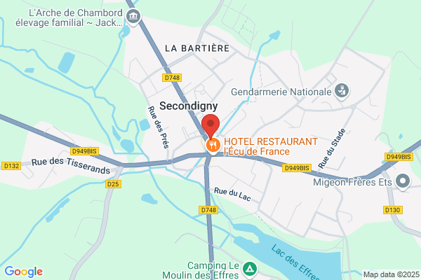 Mutuelle de Poitiers Assurances - Pierre GUILLAUME