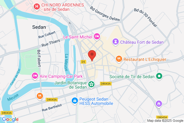 BOUYGUES TELECOM