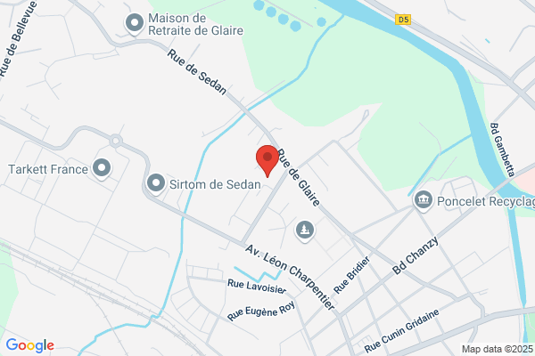LA CLE DE VOUTE - MAÇONNERIE