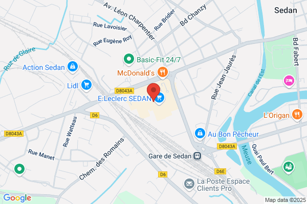 AS Autosécurité Contrôle Technique