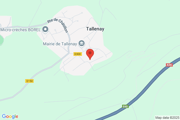 Kevin Delay Maçonnerie