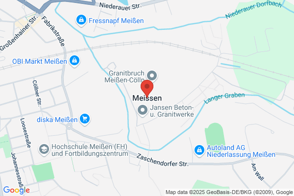 Mélisâne