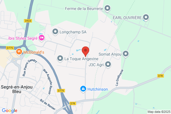 AXA Assurance et Banque Eirl Baron Ophelie