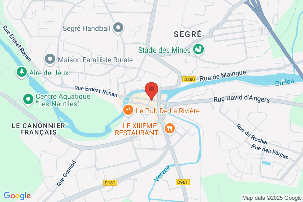AXA Assurance et Banque Eirl Remaud Alexis