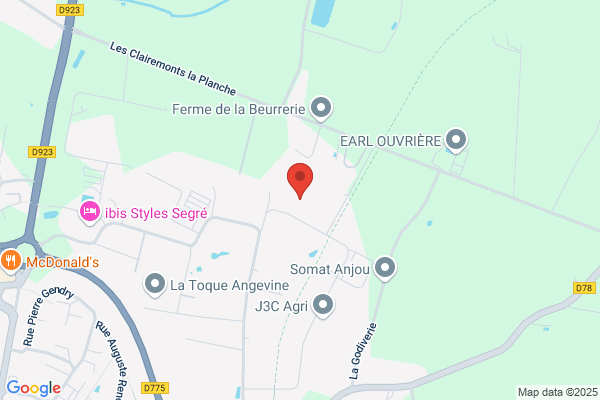 La Poste Espace Clients Pro