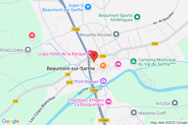 AXA Assurance et Banque Philippe Laveau